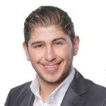 dr-nabil-hodroj