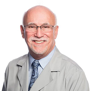 dr-thom-lobe