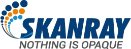 Skanray Europe