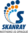 Skanray Europe